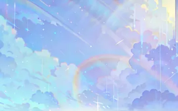 /yarn%20%E6%9B%B4%E6%96%B0%E6%89%80%E6%9C%89%E4%BE%9D%E8%B5%96%E5%8C%85